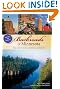 Backroads of Minnesota: Your Guide to Scenic Getaways & Adventures