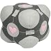 Official Valve Portal Weighted Companion Cube Plush