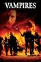 John Carpenter's Vampires