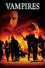 play video on Amazon Instant Video