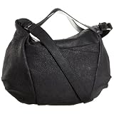 M20 Handbags Riley Hobo