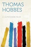 Thomas Hobbes