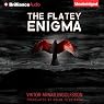 The Flatey Enigma