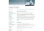 Blogging Theologically