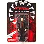 My Chemical Romance Action Figure Frank Iero