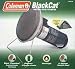 Coleman BlackCat Portable Catalytic Heater
