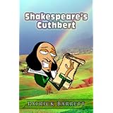Shakespeare's Cuthbert