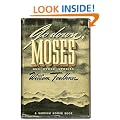 Go Down Moses