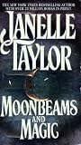 Moonbeams And Magic (Saars)