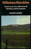 Wiltshire rambles