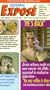 Spitting Image: National Expose [VHS]