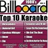  The Top Song 10
