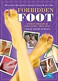 Forbidden Foot [DVD] [2006] [Region 1] [US Import] [NTSC]