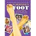 Forbidden Foot