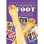 Forbidden Foot