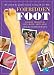 Search : Forbidden Foot