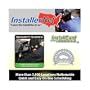 InstallerNet Security System InstallCard