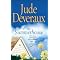 Be Up All Night with Jude Deveraux