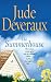 Books : The Summerhouse