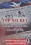 Top Secret: The Battle for the Pentagon Papers 2008 Tour Edition (Library Edition Audio CDs)