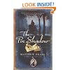 The Poe Shadow