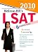 McGraw-Hill's LSAT, 2010 Edition (Mcgraw Hill's Lsat (Book Only))