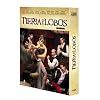Tierra De Lobos 2 � Temporada [DVD]