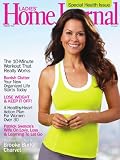 Ladies' Home Journal