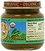 Earth's Best Organic Baby Food, Spinach & Potatoes, 4 Ounce (Pack of 12)