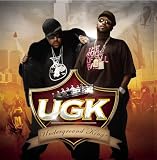 UGK (UnderGround Kingz)