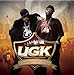 UGK, Ugk (Underground Kingz), 発売中