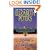 Tomb of the Golden Bird (Amelia Peabody Mysteries)