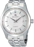 オリエント時計｜ORIENT (オリエント) 腕時計 ROYAL ORIENT ロイヤルオリエント WE0021JA メンズ