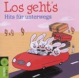 Los Geht'S - 