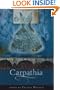 Carpathia (American Poets Continuum)
