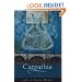 Carpathia (American Poets Continuum)