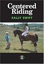 Centered Riding 2