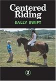 Centered Riding