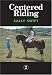 Centered Riding 2