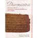 Dharmasutras: The Law Codes of Apastamba, Gautama, Baudhayana, and Vasistha (Sources on ancient Hindu law)
