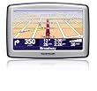 TomTom XL 330 4.3-Inch Widescreen Portable GPS Navigator