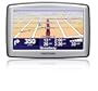 TomTom XL 330 4.3-Inch Widescreen Portable GPS Navigator