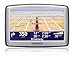 TomTom XL 330 4.3-Inch Widescreen Portable GPS Navigator