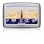TomTom XL 330 4.3-Inch Widescreen Portable GPS Navigator