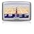 TomTom XL 330-S 4.3-Inch Widescreen Portable GPS Navigator