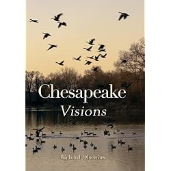 Chesapeake Visions