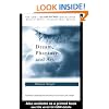 Dream, Phantasy and Art (The New Library of Psychoanalysis)