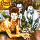 David Bowie - Diamond Dogs mp3 download