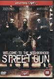 Thugs
