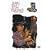 ���C���E�A�b�g�E�G���E���J���{ [DVD]